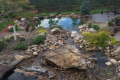 BlackHillsLandscapes-0002