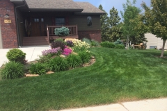 BlackHillsLandscapes-0004